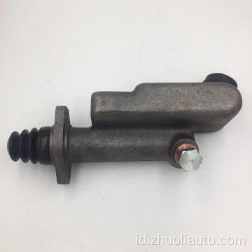 CLUTCH MASTER CYLINDER MAN 81307156011